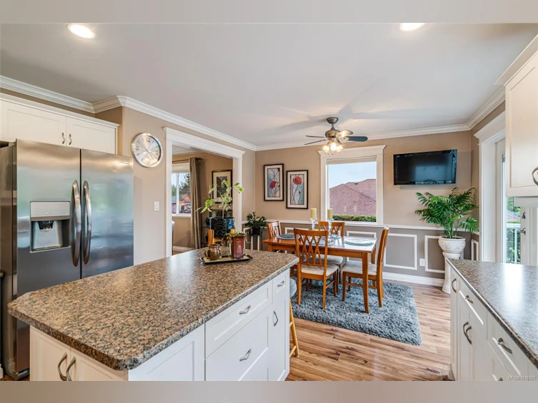 1623 Stone Lake Drive, Nanoose, BC, V9P 9L1 - 20