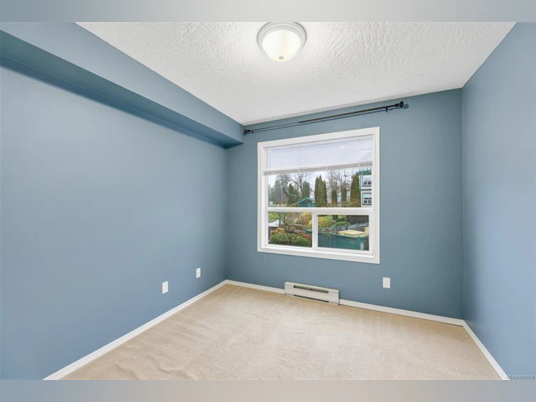 306-894 Vernon Avenue, Saanich, BC, V8X 2W6 - 16