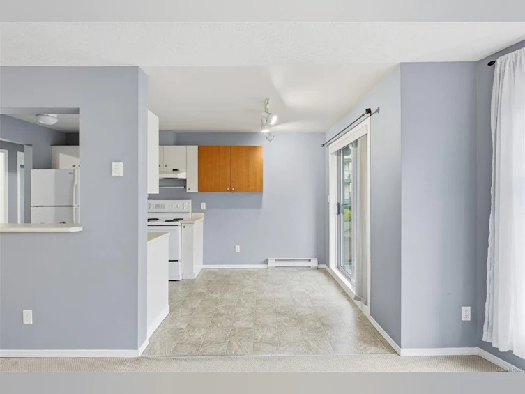 306-894 Vernon Avenue, Saanich, BC, V8X 2W6 - 10