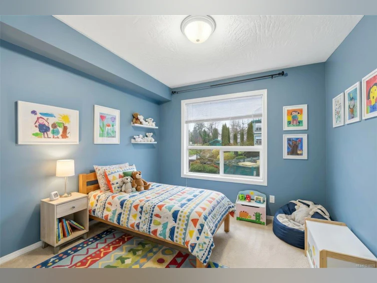 306-894 Vernon Avenue, Saanich, BC, V8X 2W6 - 15