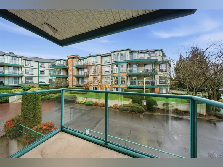 306-894 Vernon Avenue, Saanich, BC, V8X 2W6 - 19