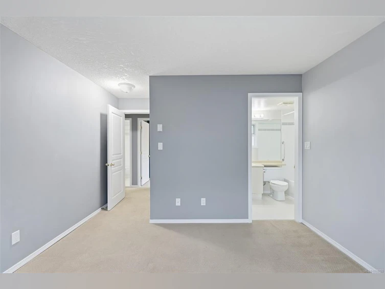 306-894 Vernon Avenue, Saanich, BC, V8X 2W6 - 14