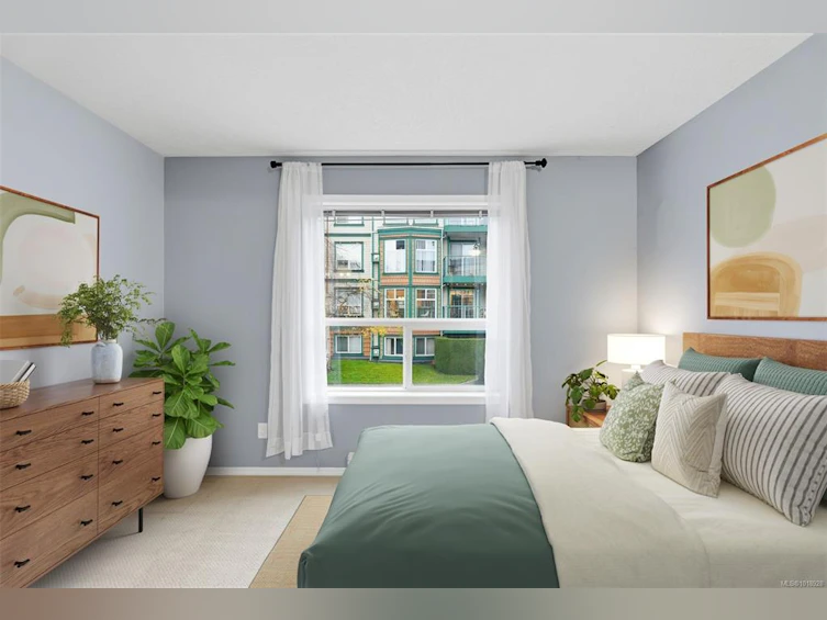 306-894 Vernon Avenue, Saanich, BC, V8X 2W6 - 12