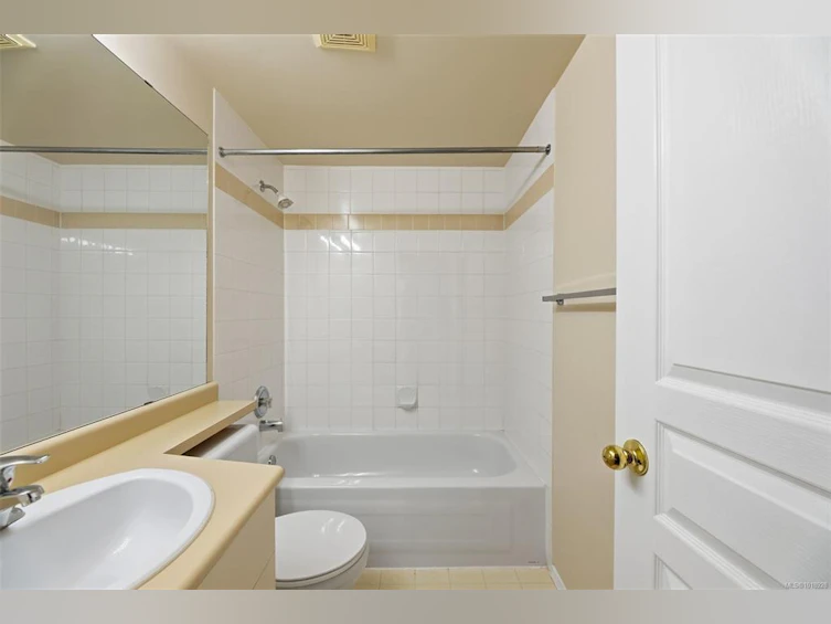 306-894 Vernon Avenue, Saanich, BC, V8X 2W6 - 17
