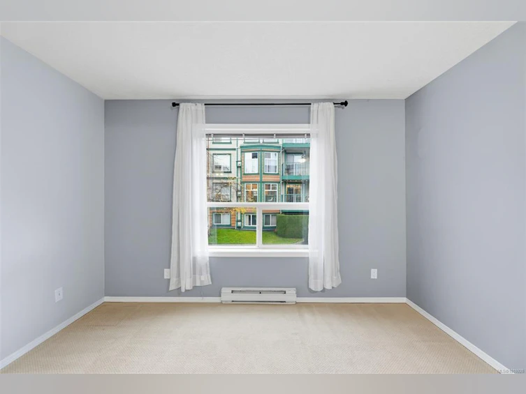 306-894 Vernon Avenue, Saanich, BC, V8X 2W6 - 13