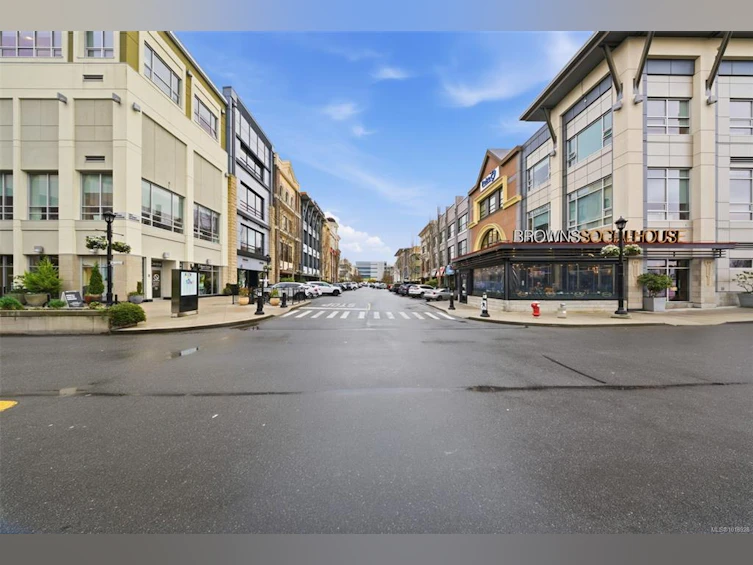306-894 Vernon Avenue, Saanich, BC, V8X 2W6 - 29