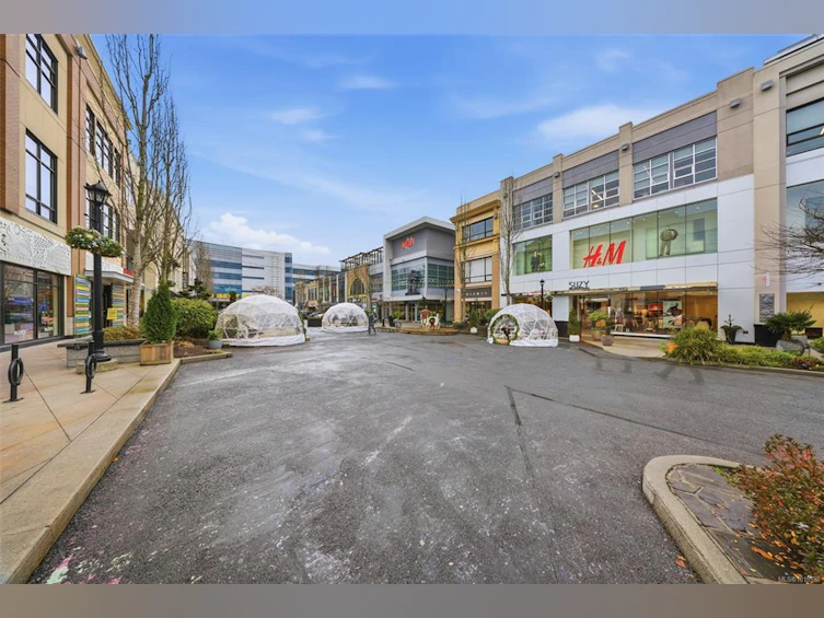 306-894 Vernon Avenue, Saanich, BC, V8X 2W6 - 27