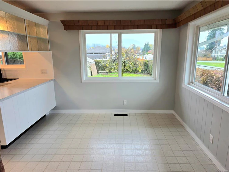 4092 Exton Street, Port Alberni, BC, V9Y 3X7 - 6
