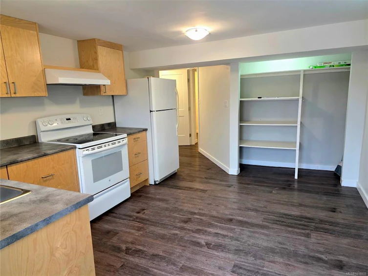 4092 Exton Street, Port Alberni, BC, V9Y 3X7 - 21