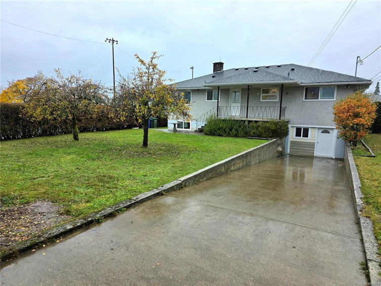 4092 Exton Street, Port Alberni, BC, V9Y 3X7 - 8