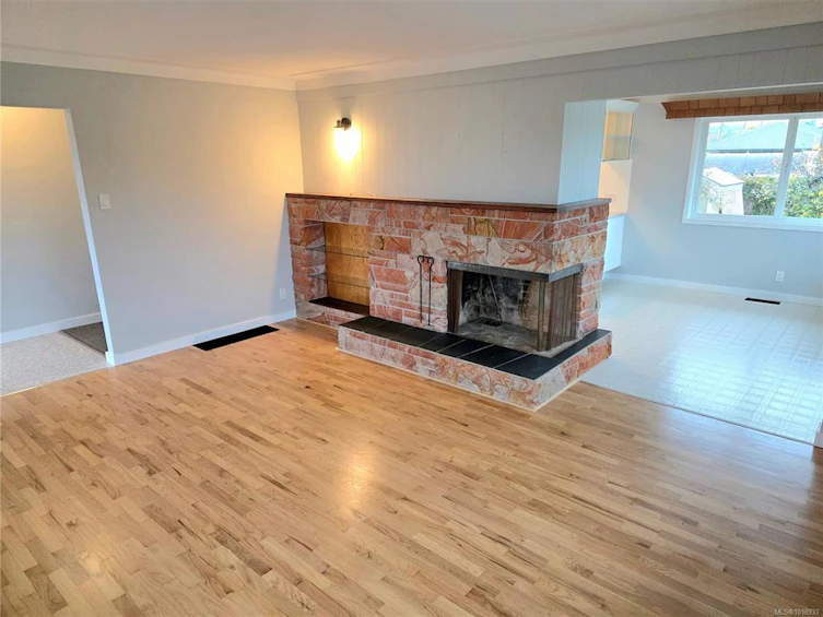 4092 Exton Street, Port Alberni, BC, V9Y 3X7 - 3