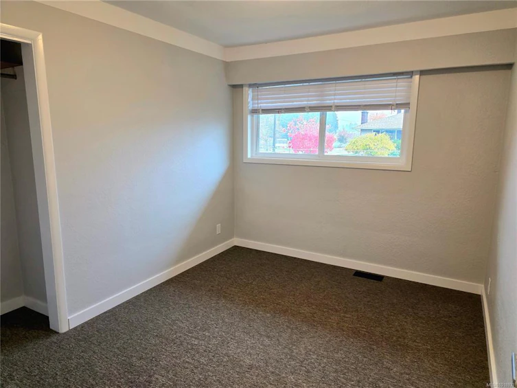 4092 Exton Street, Port Alberni, BC, V9Y 3X7 - 18