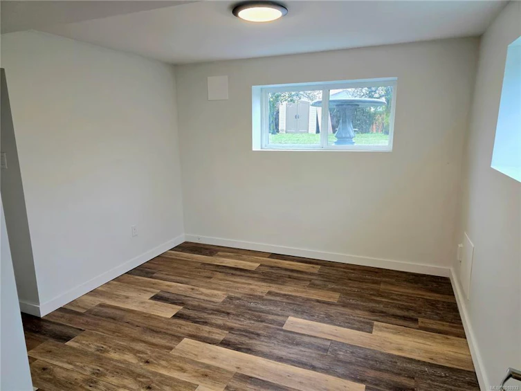 4092 Exton Street, Port Alberni, BC, V9Y 3X7 - 32