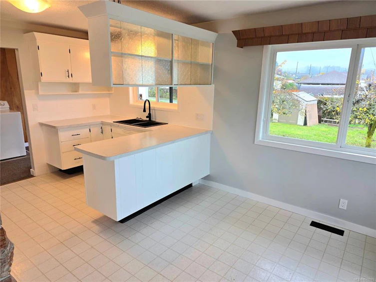 4092 Exton Street, Port Alberni, BC, V9Y 3X7 - 5