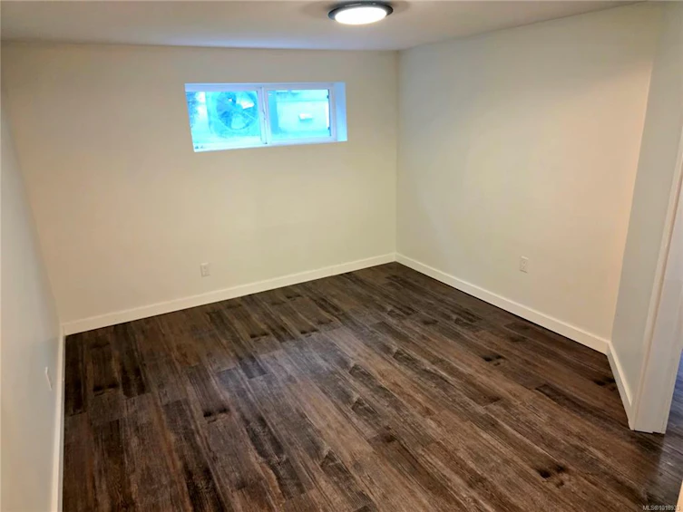 4092 Exton Street, Port Alberni, BC, V9Y 3X7 - 23