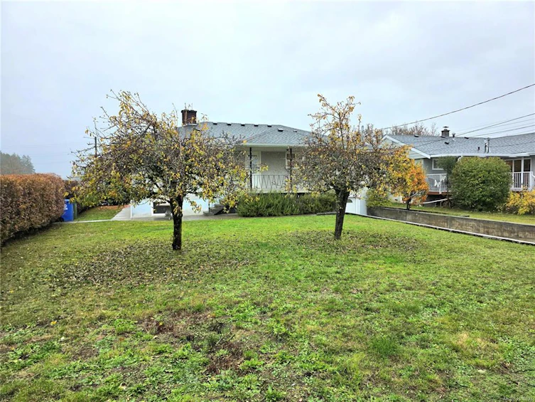 4092 Exton Street, Port Alberni, BC, V9Y 3X7 - 9