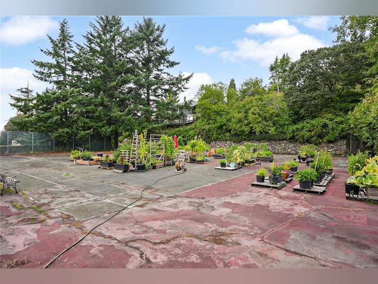 8-895 Royal Oak Avenue, Saanich, BC, V8X 3T3 - 25