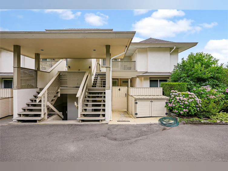 8-895 Royal Oak Avenue, Saanich, BC, V8X 3T3 - 21