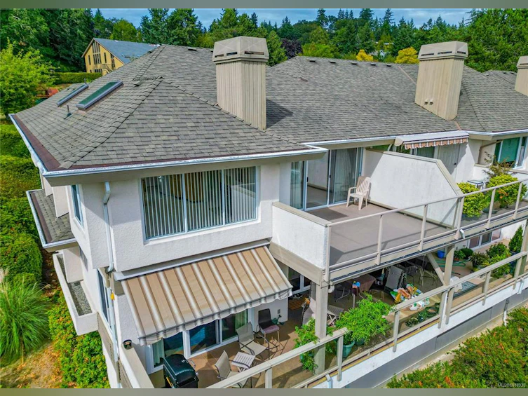 8-895 Royal Oak Avenue, Saanich, BC, V8X 3T3 - 23
