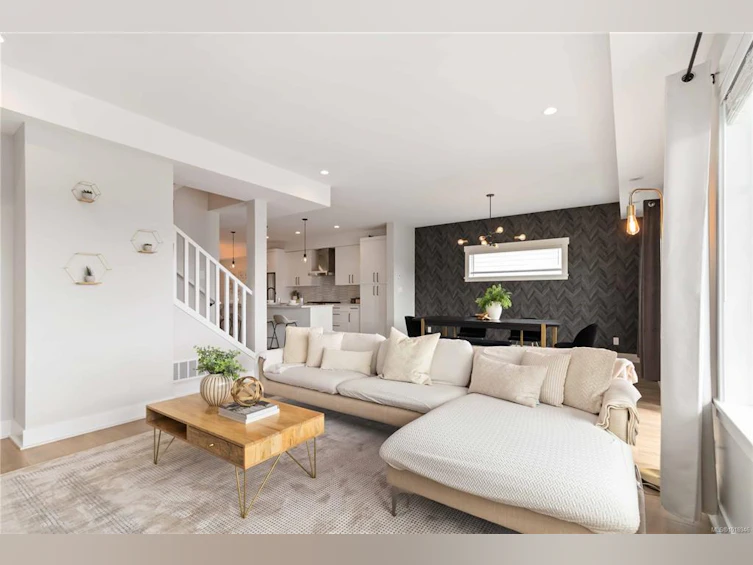 2544 Obsidian Place, Langford, BC, V9B 5L4