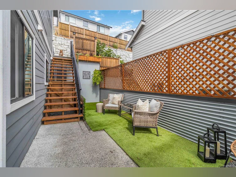 2544 Obsidian Place, Langford, BC, V9B 5L4 - 41