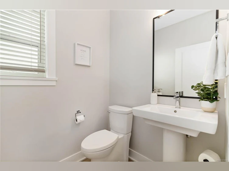 2544 Obsidian Place, Langford, BC, V9B 5L4 - 19