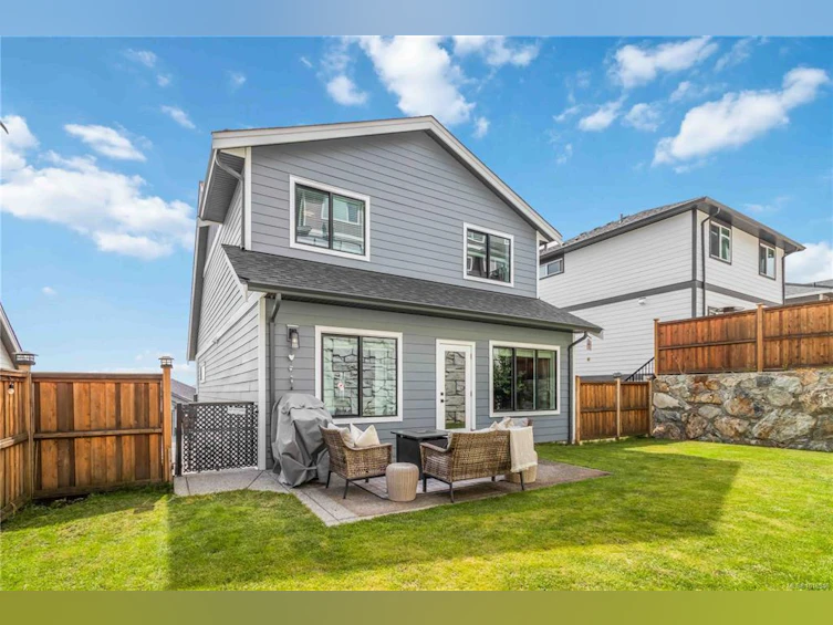 2544 Obsidian Place, Langford, BC, V9B 5L4 - 37