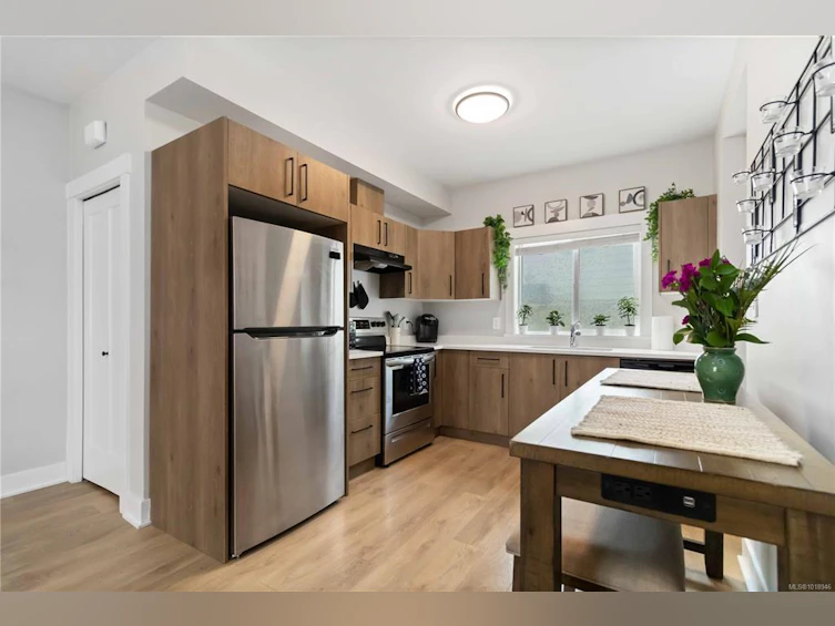 2544 Obsidian Place, Langford, BC, V9B 5L4 - 45