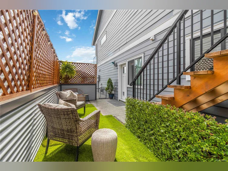 2544 Obsidian Place, Langford, BC, V9B 5L4 - 42