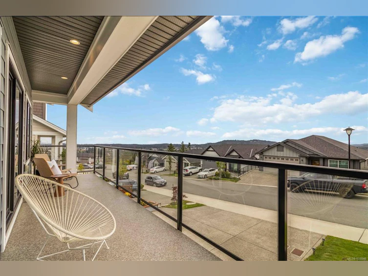 2544 Obsidian Place, Langford, BC, V9B 5L4 - 22