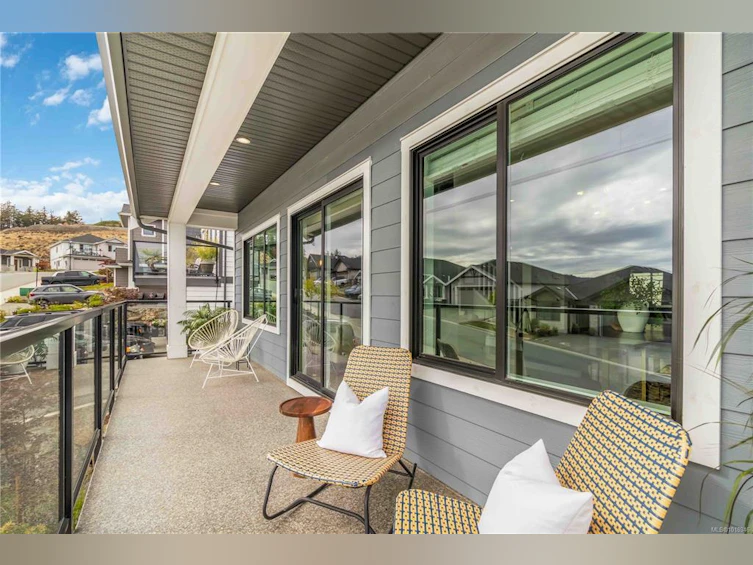 2544 Obsidian Place, Langford, BC, V9B 5L4 - 21