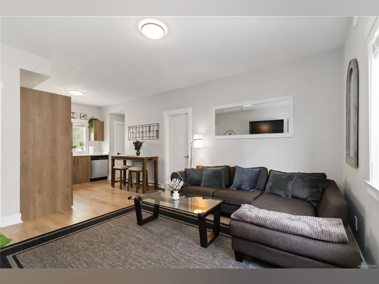 2544 Obsidian Place, Langford, BC, V9B 5L4 - 44