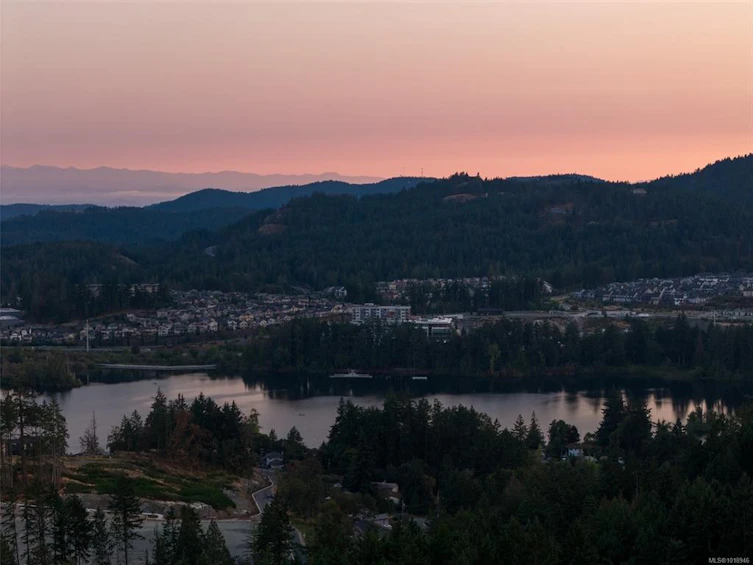 2544 Obsidian Place, Langford, BC, V9B 5L4 - 60