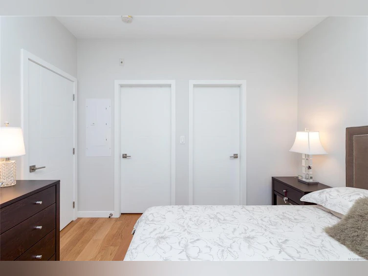 203-1201 Fort Street, Victoria, BC, V8V 3L1 - 15