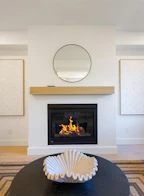 1592 Larsen Road