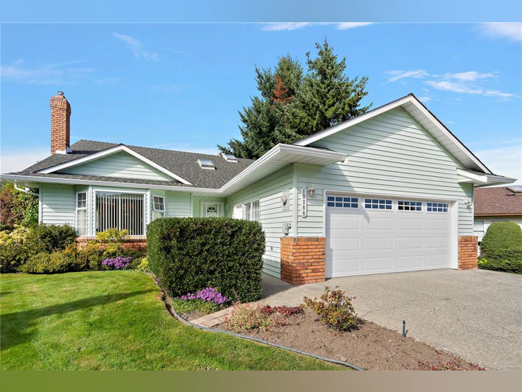 10288 Cleveland Road, Sidney, BC, V8L 4X9 - 27
