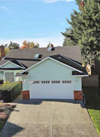 10288 Cleveland Road