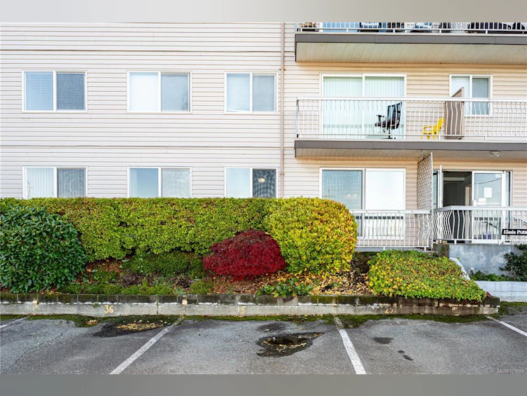 15-940 S Island Highway, Campbell River, BC, V9W 1B1 - 4