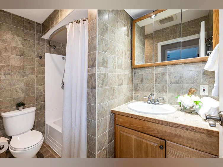 15-940 S Island Highway, Campbell River, BC, V9W 1B1 - 23