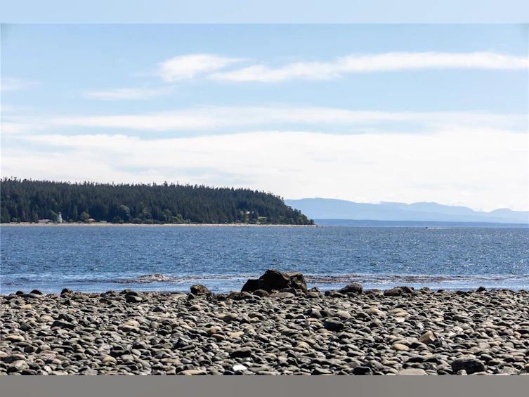 15-940 S Island Highway, Campbell River, BC, V9W 1B1 - 45
