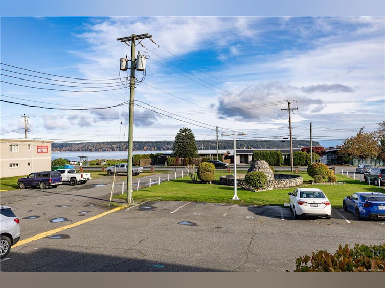 15-940 S Island Highway, Campbell River, BC, V9W 1B1 - 32