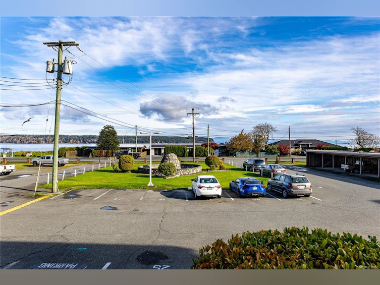15-940 S Island Highway, Campbell River, BC, V9W 1B1 - 9