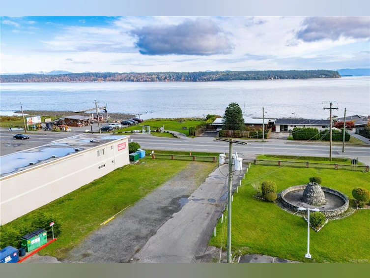 15-940 S Island Highway, Campbell River, BC, V9W 1B1 - 35
