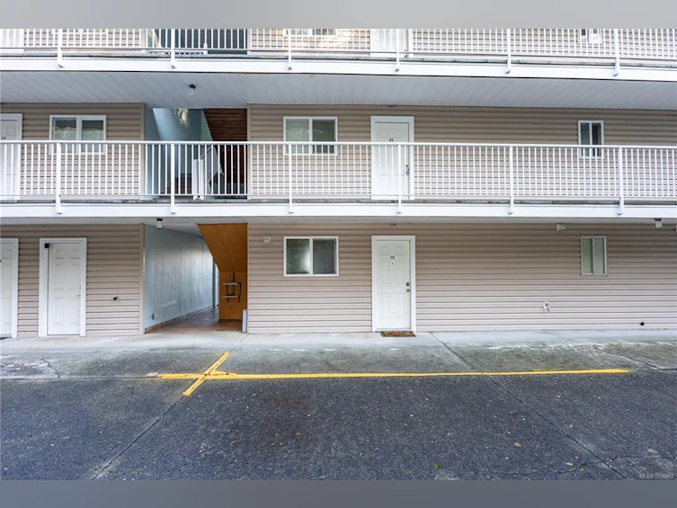 15-940 S Island Highway, Campbell River, BC, V9W 1B1 - 30