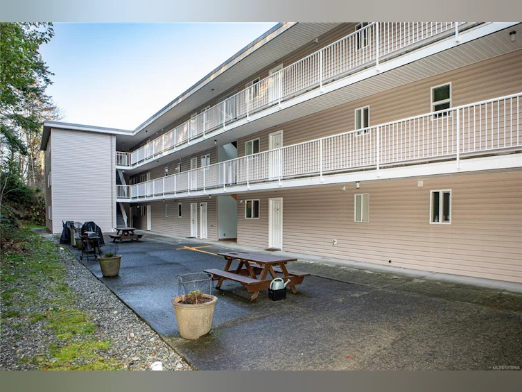 15-940 S Island Highway, Campbell River, BC, V9W 1B1 - 31