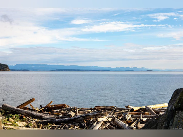15-940 S Island Highway, Campbell River, BC, V9W 1B1 - 44