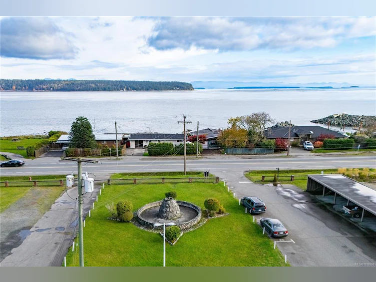 15-940 S Island Highway, Campbell River, BC, V9W 1B1 - 36