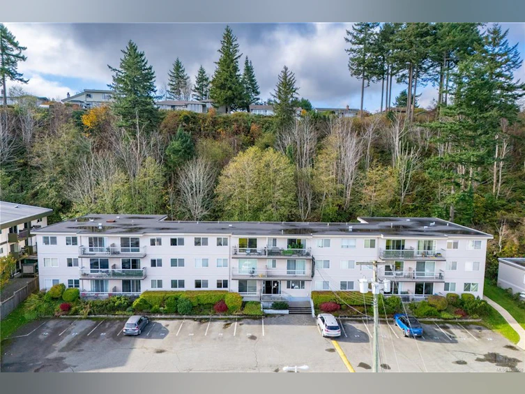 15-940 S Island Highway, Campbell River, BC, V9W 1B1 - 38