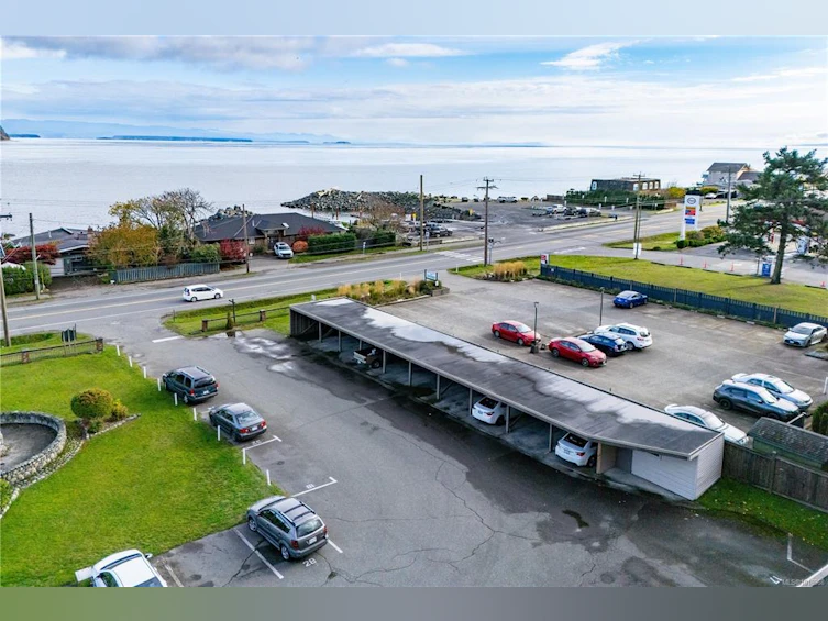 15-940 S Island Highway, Campbell River, BC, V9W 1B1 - 37