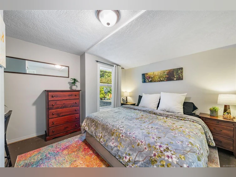 920 Arundel Drive, Saanich, BC, V9A 2C3 - 19